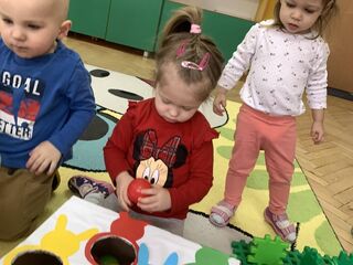 received 1826401941131123