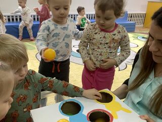 received 1904515546613215