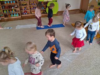 received 2077218609299630