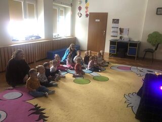 received 2103183300055536