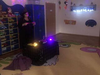 received 233143342995156