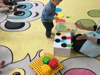 received 2337972559722221