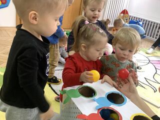 received 240258235805365