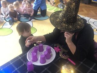 received 250006504759015