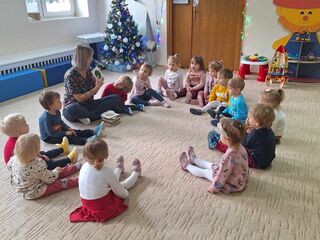 received 254829620738664