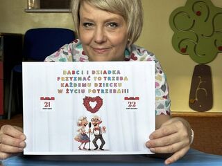 received 2552392091606782