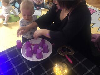 received 262034276519843