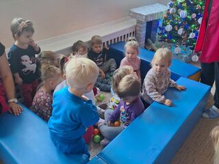 received 2652343218276828