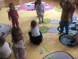 received 269513789039784