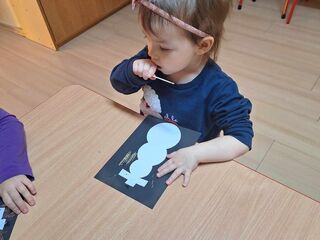 received 2806149242868715