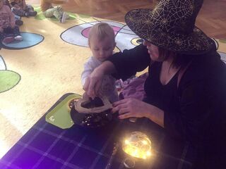 received 2930550203747367