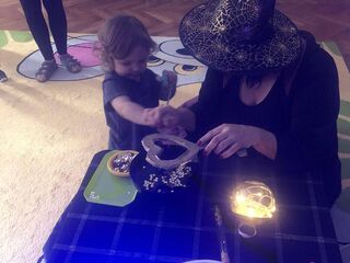 received 294670976239404