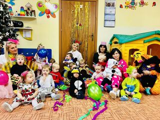 received 303570255571146