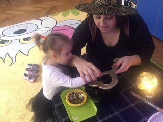 received 311727028348837