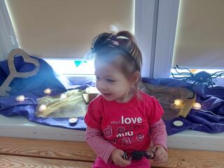 received 319399377617240