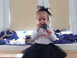 received 337561999200949