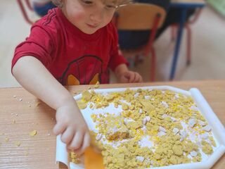 received 342468981873118