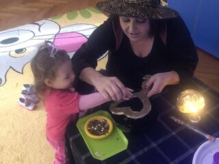 received 346538981302839