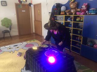 received 3469176953343317