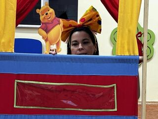 received 348136377982927.jpeg