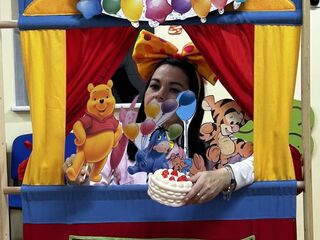 received 350668084406421.jpeg