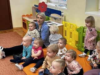 received 3514182635559648.jpeg