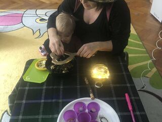 received 353247474057367