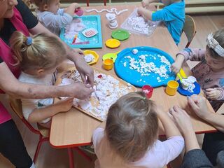 received 358244120233732