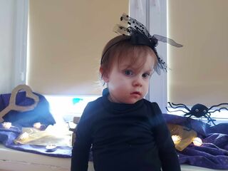 received 362703599773756