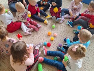 received 365183849497157