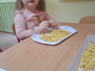 received 387327990398645