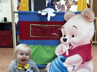 received 397557999405389.jpeg