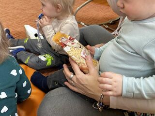 received 398702999335077