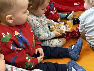 received 406189981890111