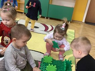 received 440901811598525