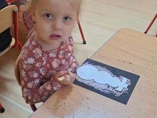 received 6229381797164671