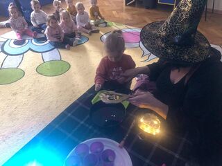 received 653372893659683