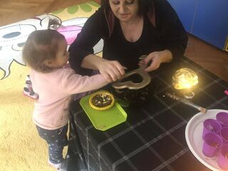 received 6708838179243552