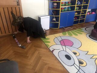 received 6786468141434291