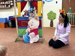 received 683237027355717.jpeg