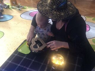 received 689513006609316