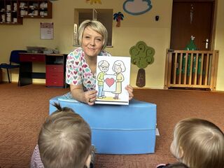 received 7114468305278272