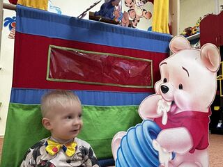 received 713521164204934.jpeg