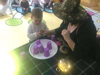 received 724304599747487