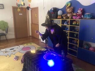 received 728676382450604