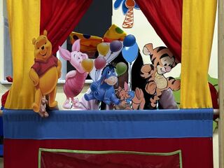 received 738101607950770.jpeg