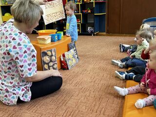 received 741707377870178