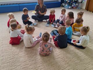 received 743103540511350