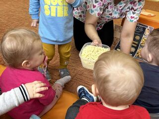 received 765196932120794