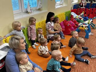 received 772761568019457.jpeg